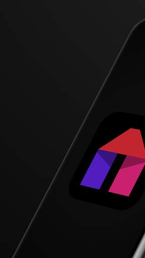 Mob dro Apk Tips and Tricks screenshot 1