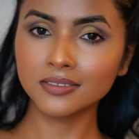 Desi Aunty Chat Room Indian Girls Free Dating apps on 9Apps