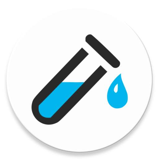 UNEB General Science 1.1.a