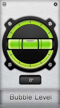 Bubble Level screenshot 2