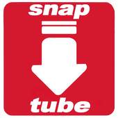 Snaptube Downloader Guide 2016 1.0