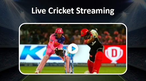 Star Sports Live Cricket screenshot 4