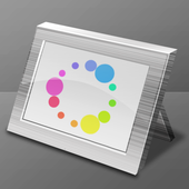 Framer Lite icon