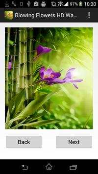 Flower Wallpaper for whatsapp screenshot 1