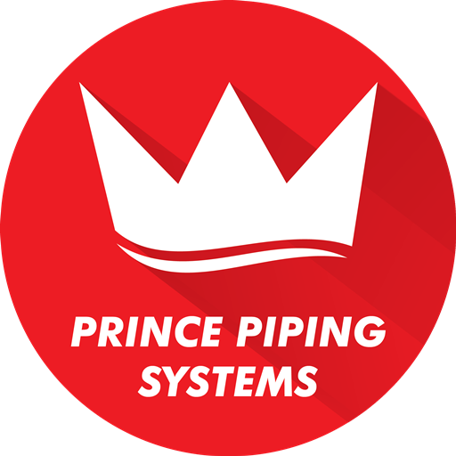 PRINCE PIPING SYSTEMS. icon