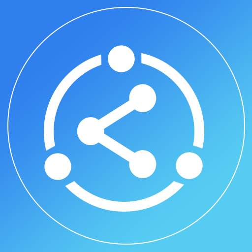 Shirit - Share File 1.2
