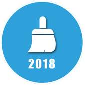 Clean My Telegram 2018 - Manage&Clean Media Files
