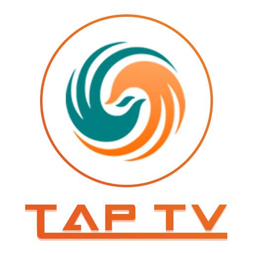 Latest TvTap - Free Tvtap Pro App Guide 1.0