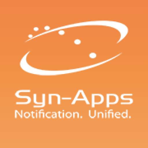Syn-Apps Mobile 6.1.1 (1776)