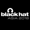 ikon Black Hat Asia 2018