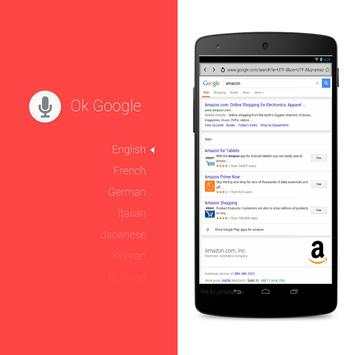 7G Internet Browser HD screenshot 3