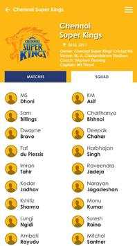 IPL screenshot 8