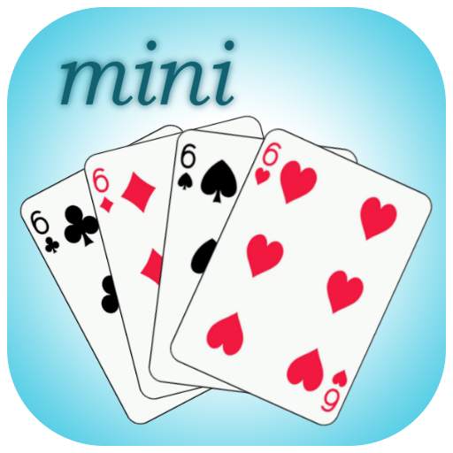 Durak mini 6.31