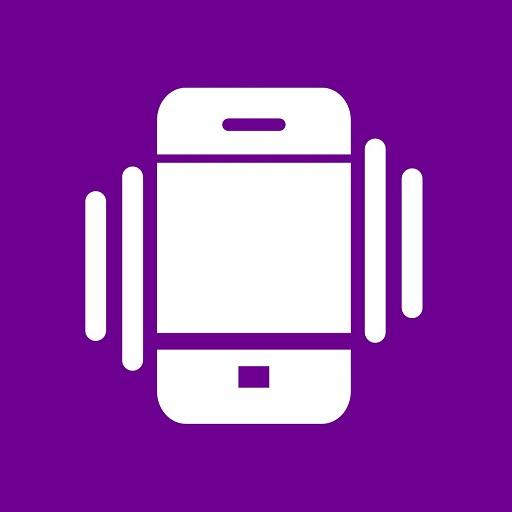 Aprende a Crear apps para el móvil - Manual de uso icon