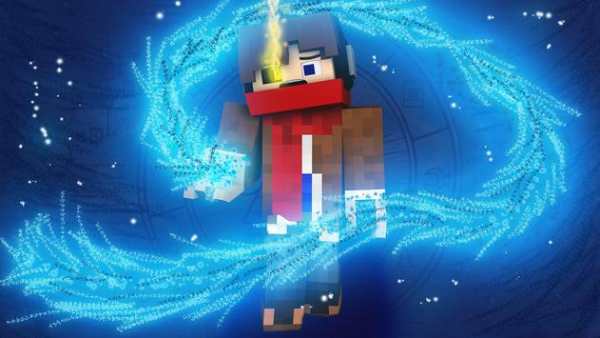 Mods & Addons for Minecraft PE screenshot 2