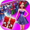 Dressaholic - Dress Up Games 2.4