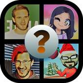 Youtube Channels 3.1.8z