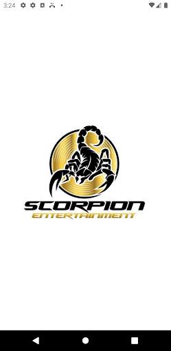 Scorpion Entertainment screenshot 1