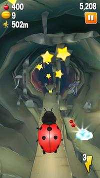 🐞Turbo Bugs 2-Run & Survive🐞 screenshot 7