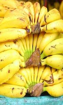 Banana screenshot 4