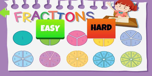 Math Kids Game : Early Learnin screenshot 4