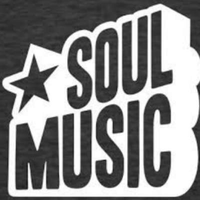 Boyz II Men Songs 2 تصوير الشاشة