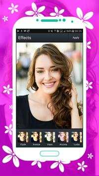 YouCam Perfect 2017 screenshot 2