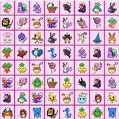 Onet Animal Klasik icon