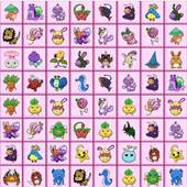 Onet Animal Klasik 1.0