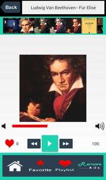 Mp3 Player screenshot 2