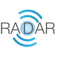 Radar icon