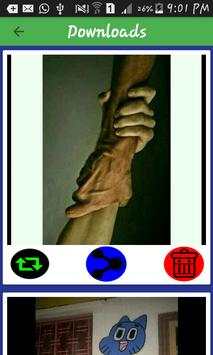 Status Saver For Whatsapp screenshot 5
