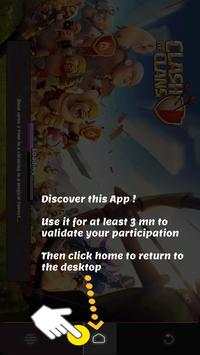 HappyCash - Earn Cash Rewards screenshot 4