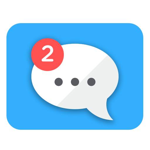 Free Botim Video Calls And Chat Unlock 3