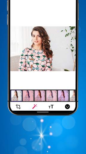 Photo Video Slideshow Maker with Music 2020 screenshot 4
