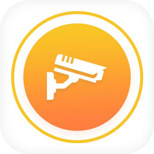 Hidden Camera Detector - Detect Hidden Camera 1.8