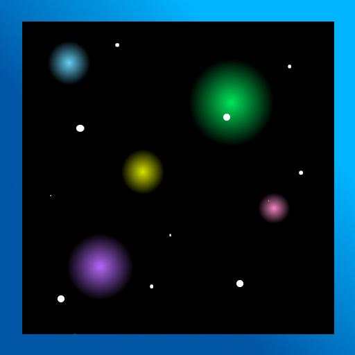 SPACE LOCK 1.02