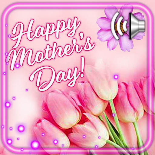 Mother Day Live Wallpaper 1.4