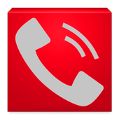 Auto Call Recorder icon