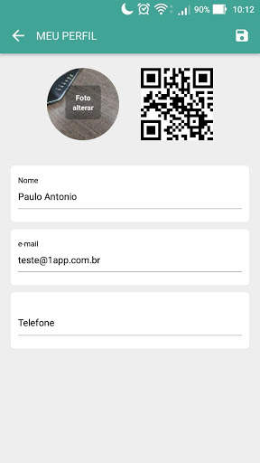 Maravilhas da Terra screenshot 4