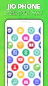 My Jio Phone Prime screenshot 1
