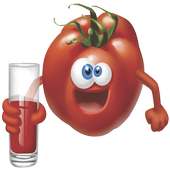 Tomate icon