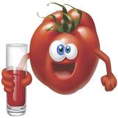 Tomate 1.0