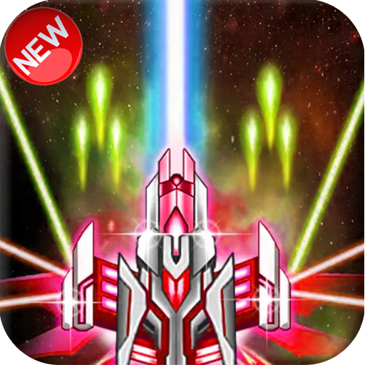 Modern Air Combat icon