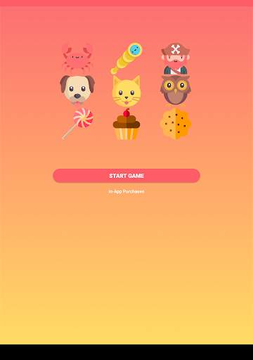 Flipped - Card Matching Game screenshot 9