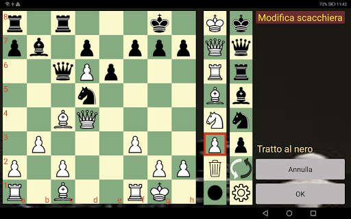 Chess for All screenshot 14