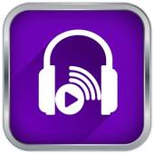 Play In Music 1.0