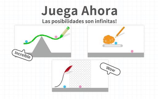 Brain Dots screenshot 5