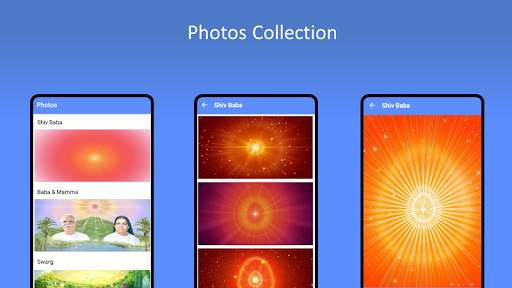 Shiv Baba - Brahma Kumaris App screenshot 11