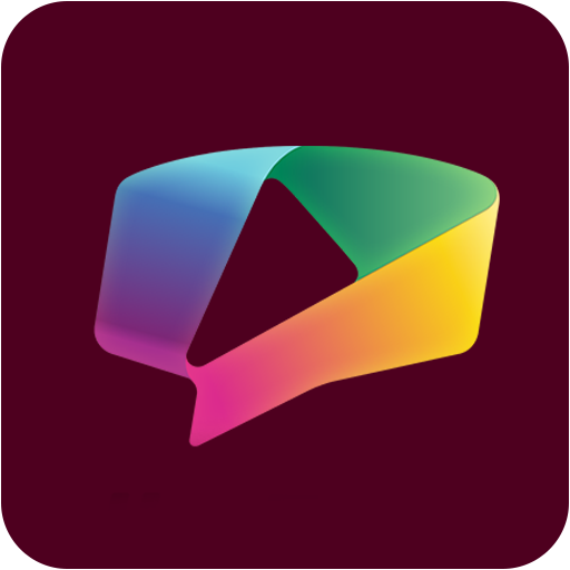 India Forums icon